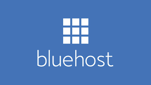 Bluehost-discount-code-2024